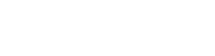 Ajuntament de Vilablareix