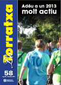 La Torratxa 58