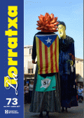 La Torratxa 73