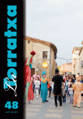 La Torratxa 48