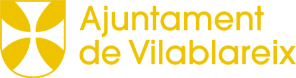 Ajuntament de Vilablareix