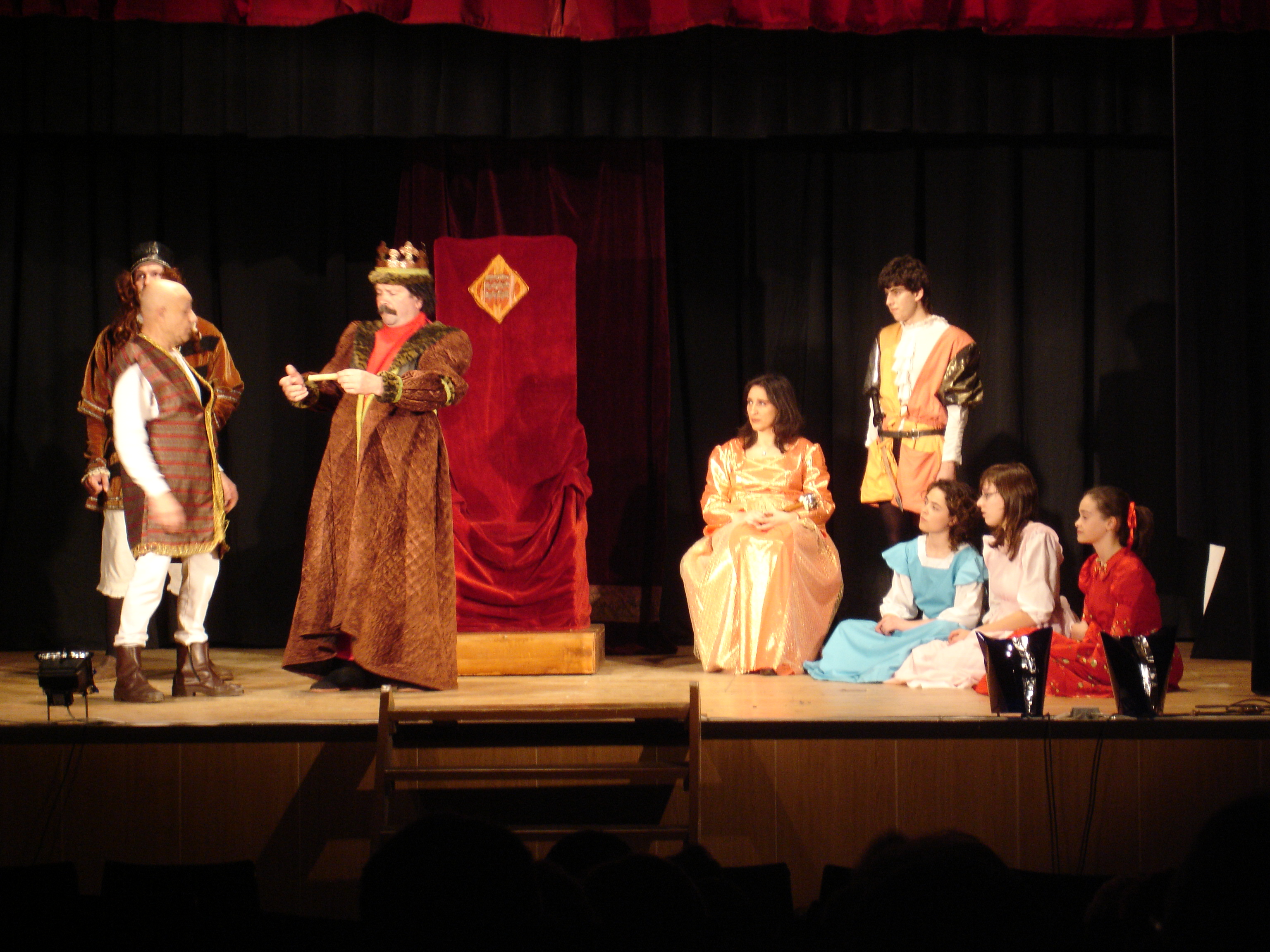 Teatre olla maiquiets2