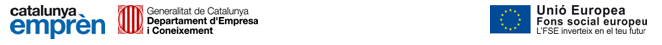PUBLICITAT