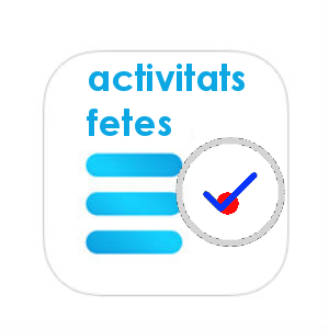 ActivitatsFetes