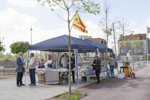 Sant Jordi 2016 024 (1)