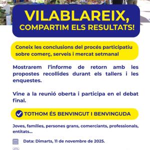 retorn proces participatiu