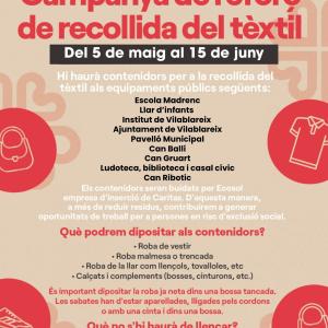 tèxtil
