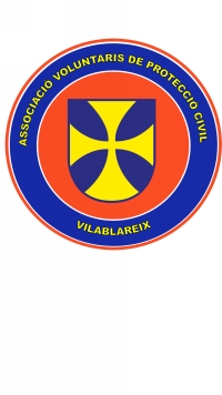 Logo AVPC Vilablareix