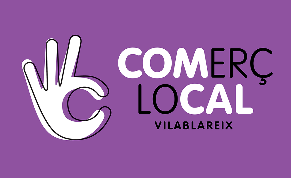 Comerç Local