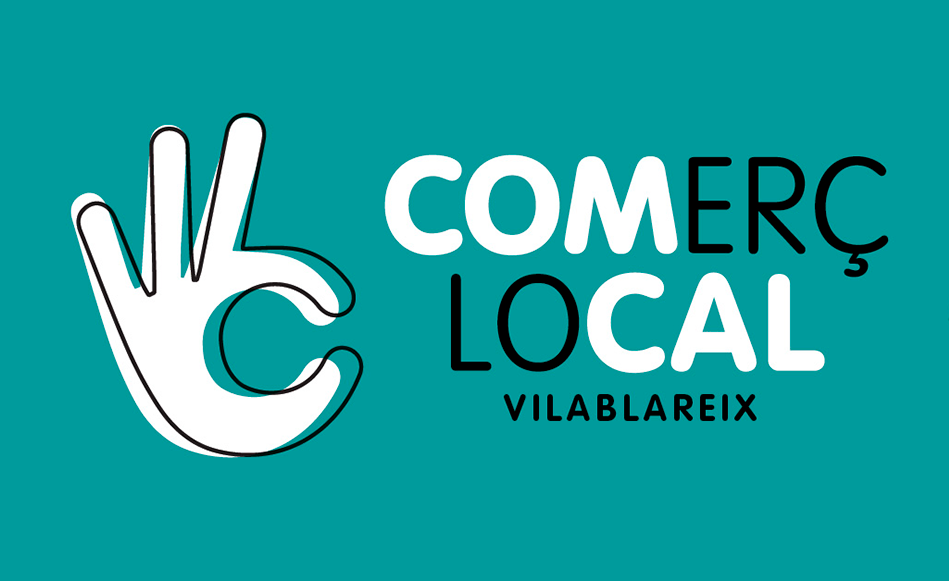 Campanya comerç local 2022-2023