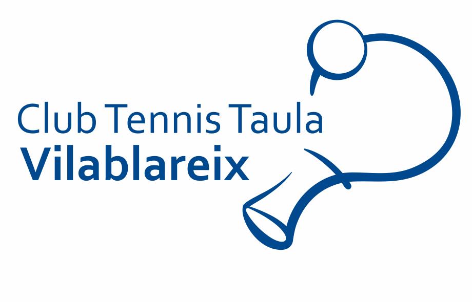 logo ctt vilablareix