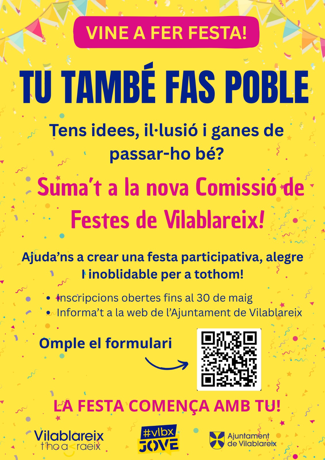 cfestes