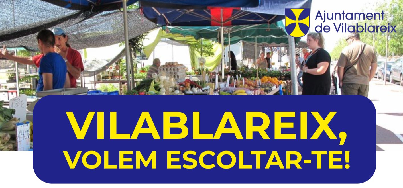 taller deliberatiu