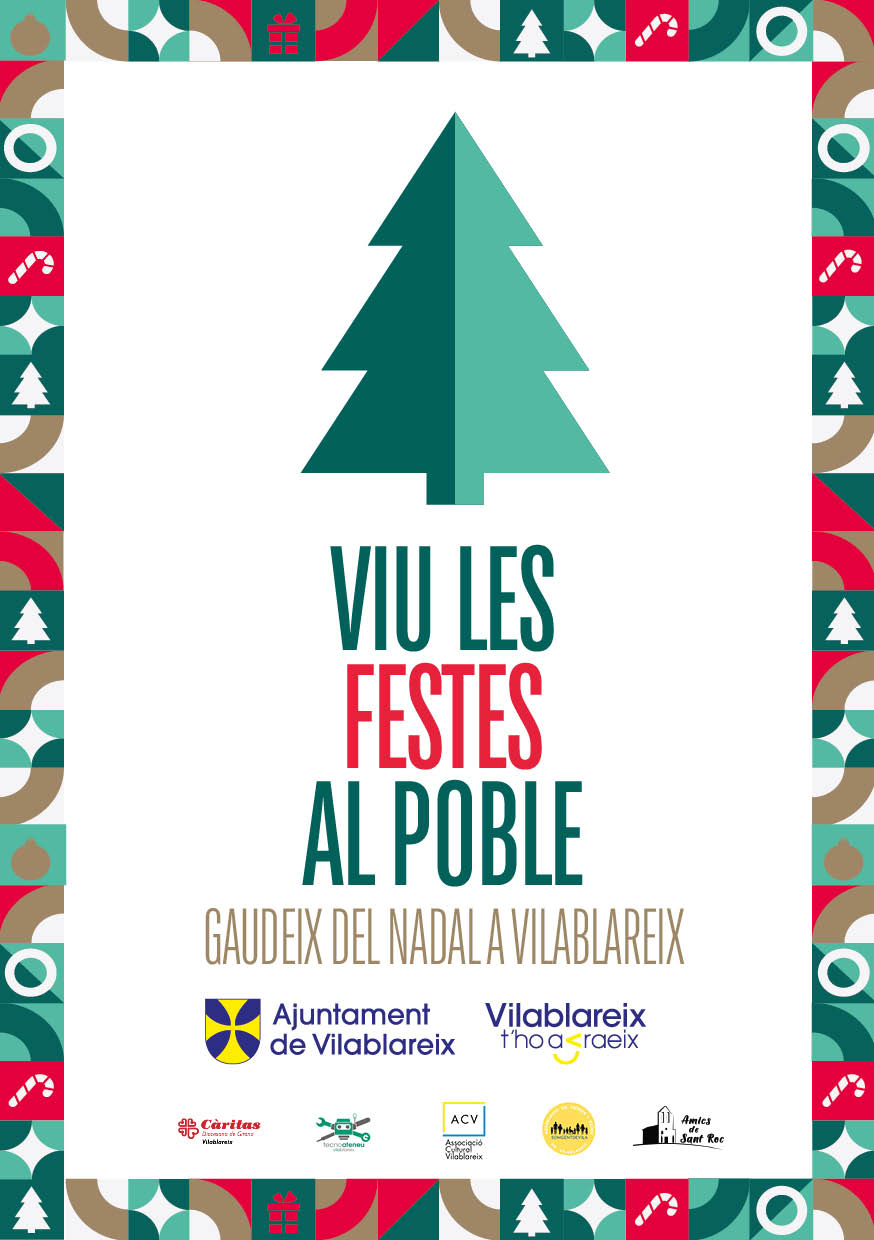 viulesfestesalpoblevilablareix