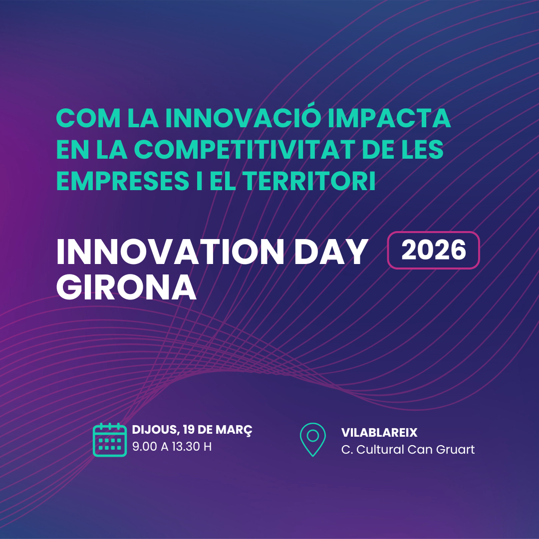 innovation day 