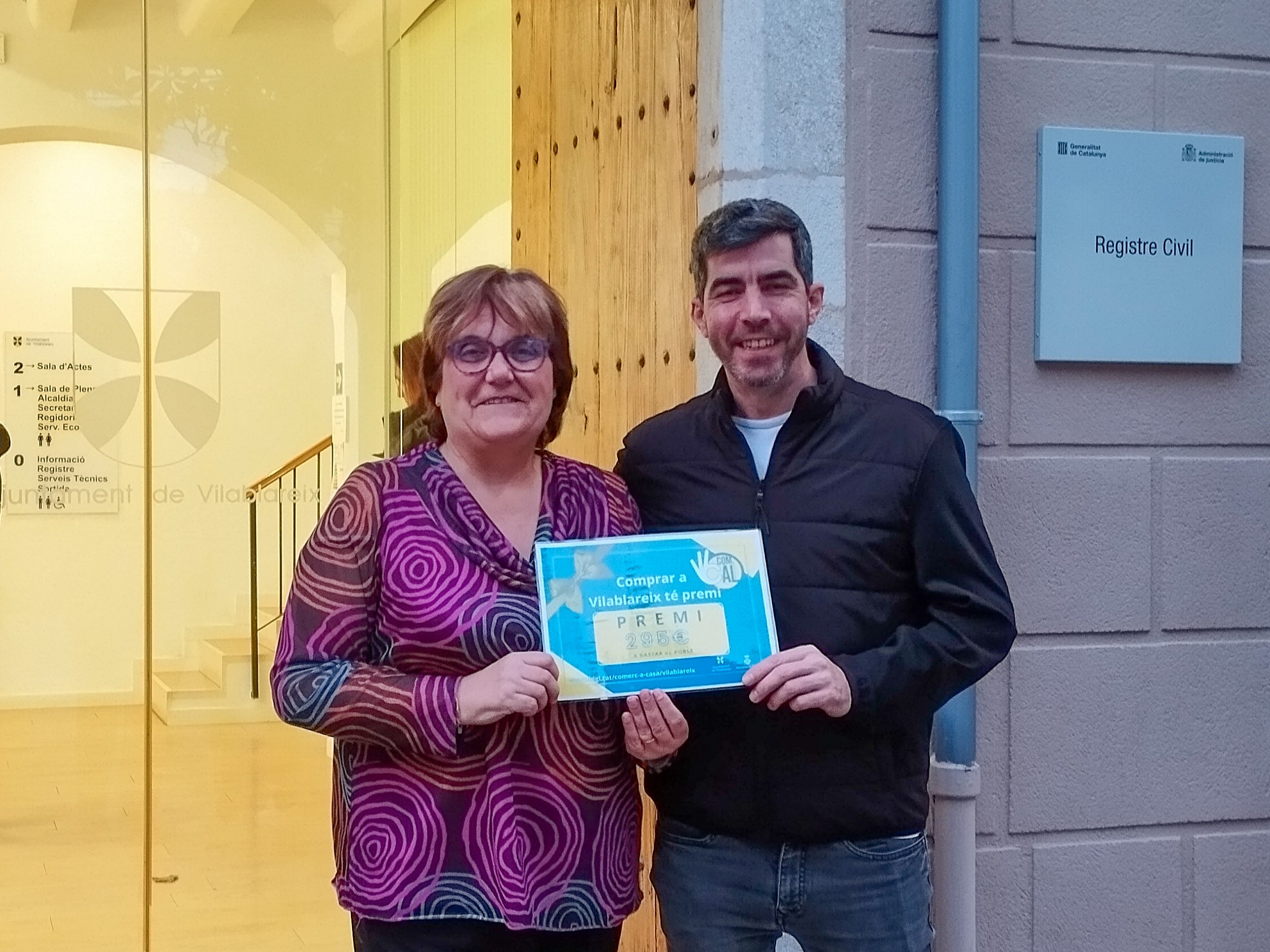 comprar a vilablareixtepremi