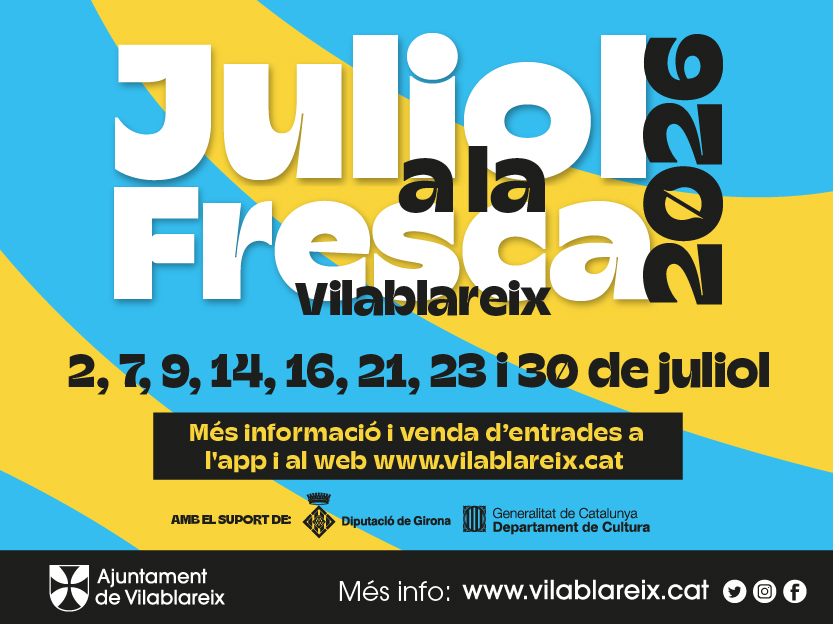juliolalafresca