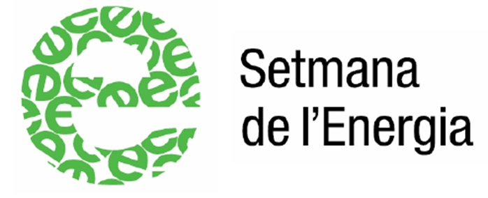 Durant els mesos de juny i juliol se celebraran activitats per a totes les edats.