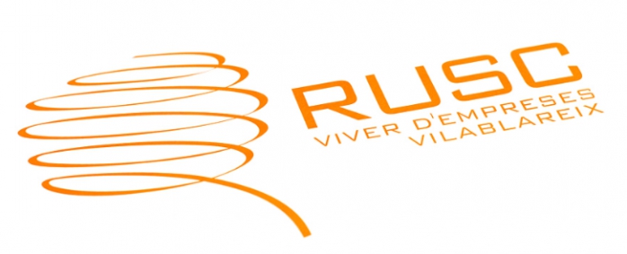 El Rusc ofereix un servei d’atenció integral a les empreses.