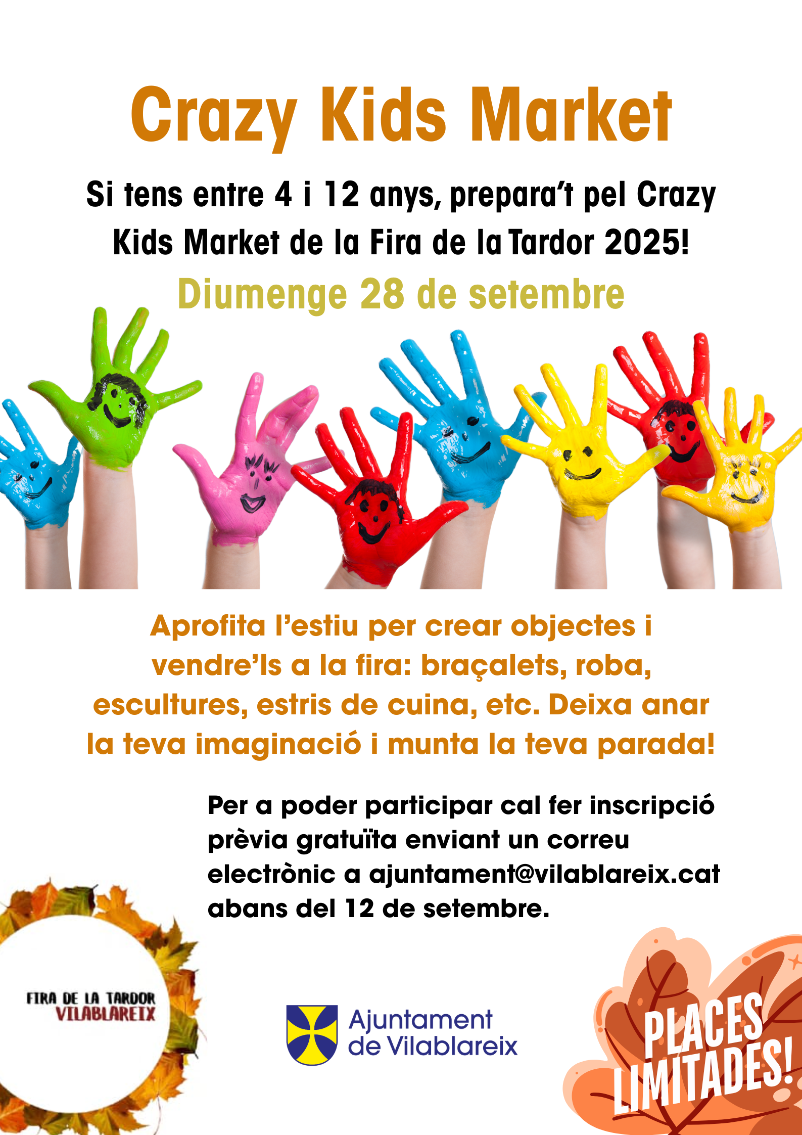 ckids25