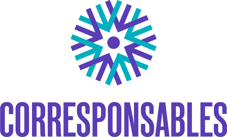 corresponsables logo