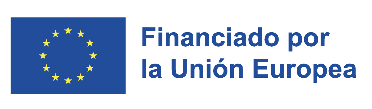 Financiacion UE