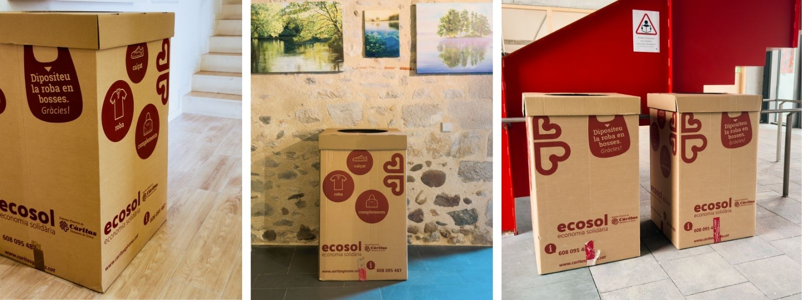 ecosol textil