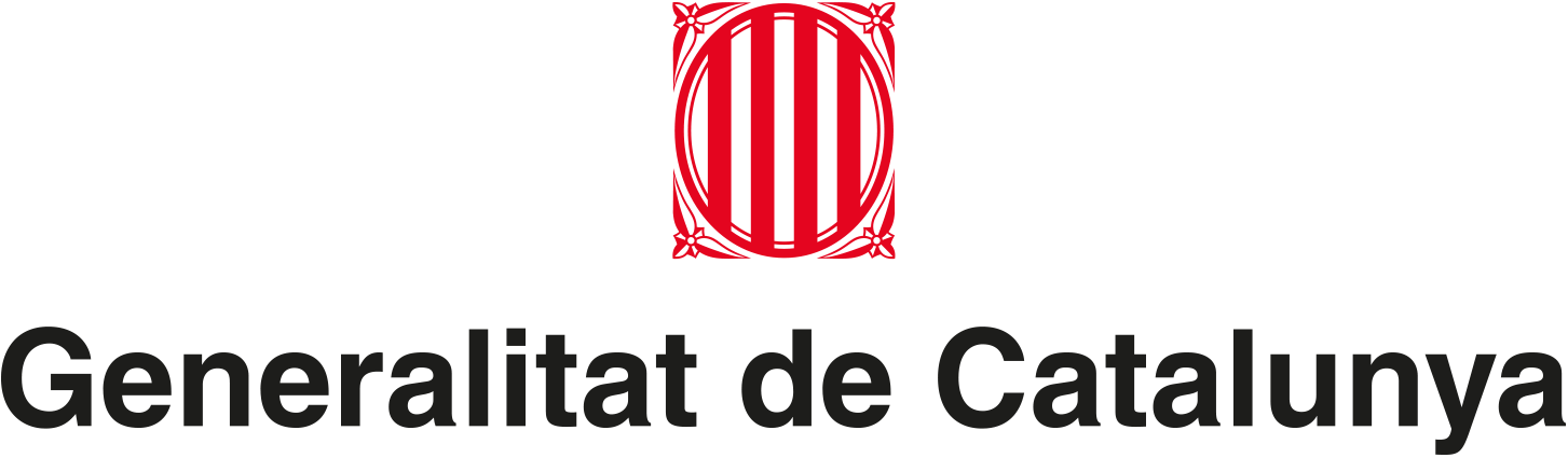 generalitat