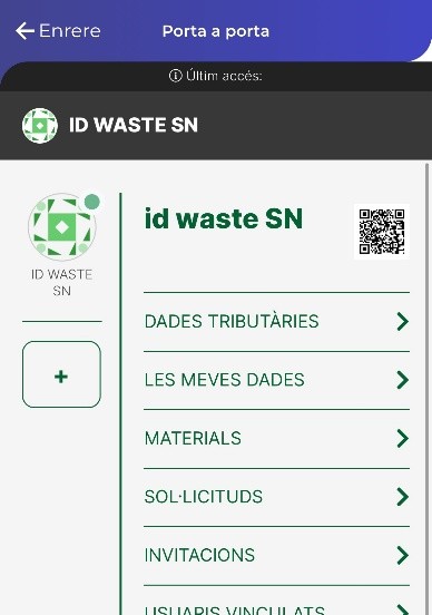 QR