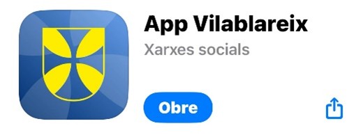 app vila