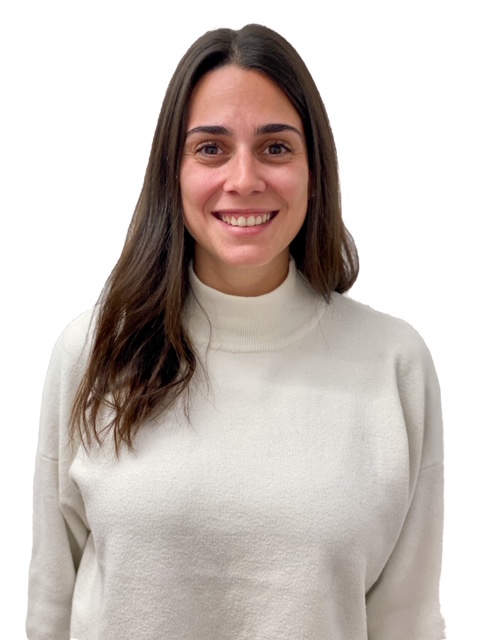 Judit Auguet Lara