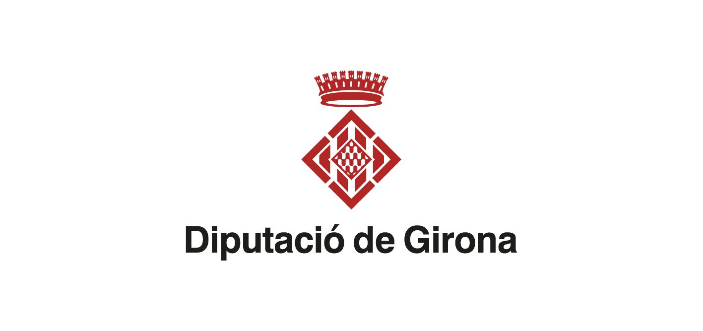 Diputació de Girona