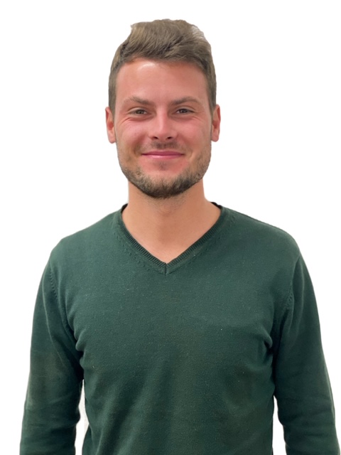 Marc Avellí Muñoz