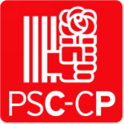 Logo PSC-CP