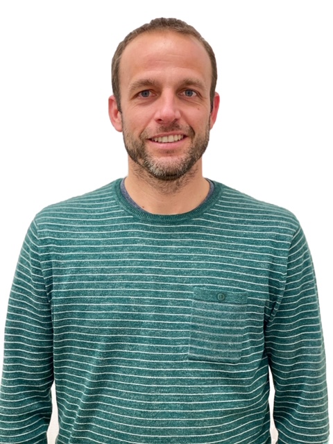 Pau Rovira Bonet