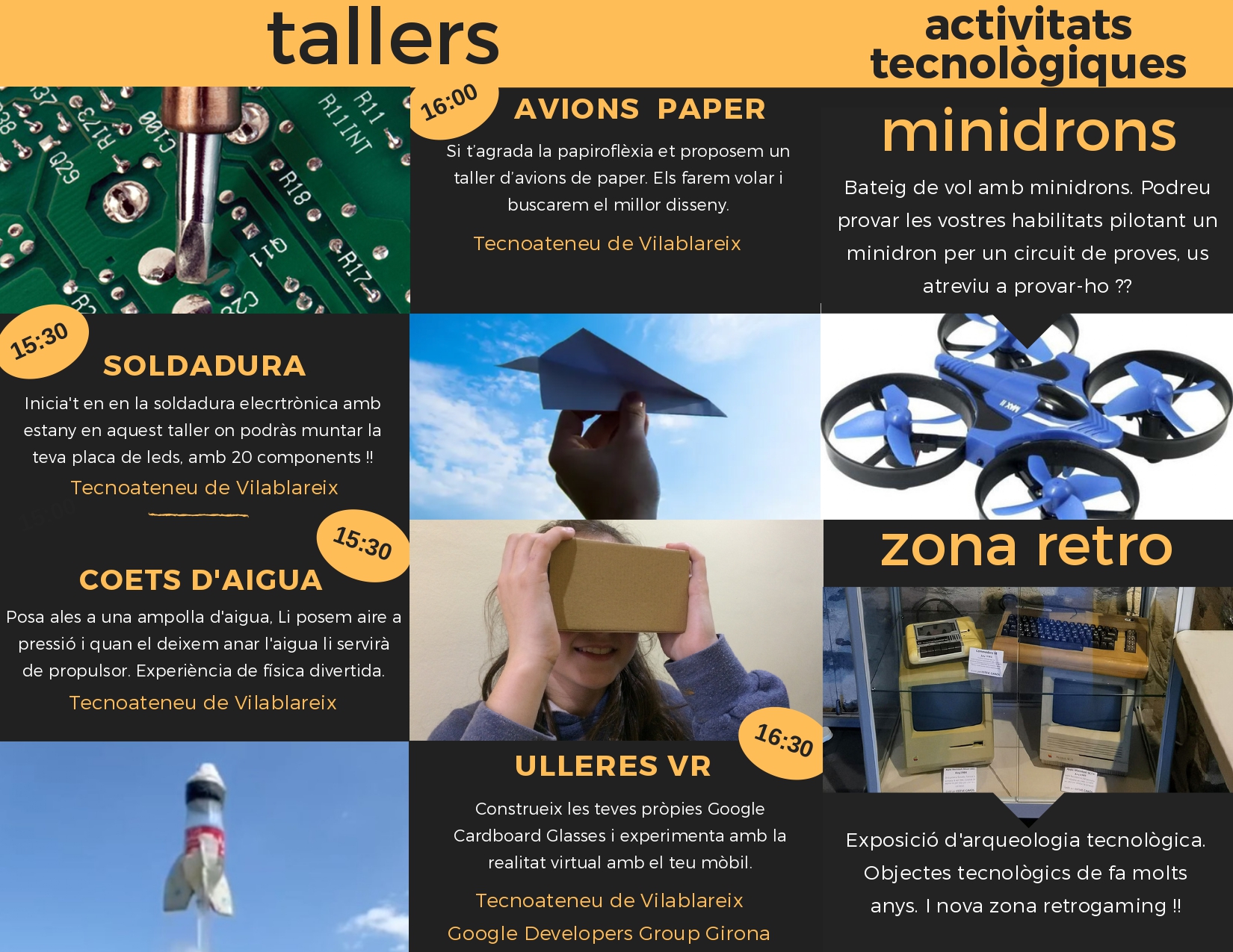 gitech4