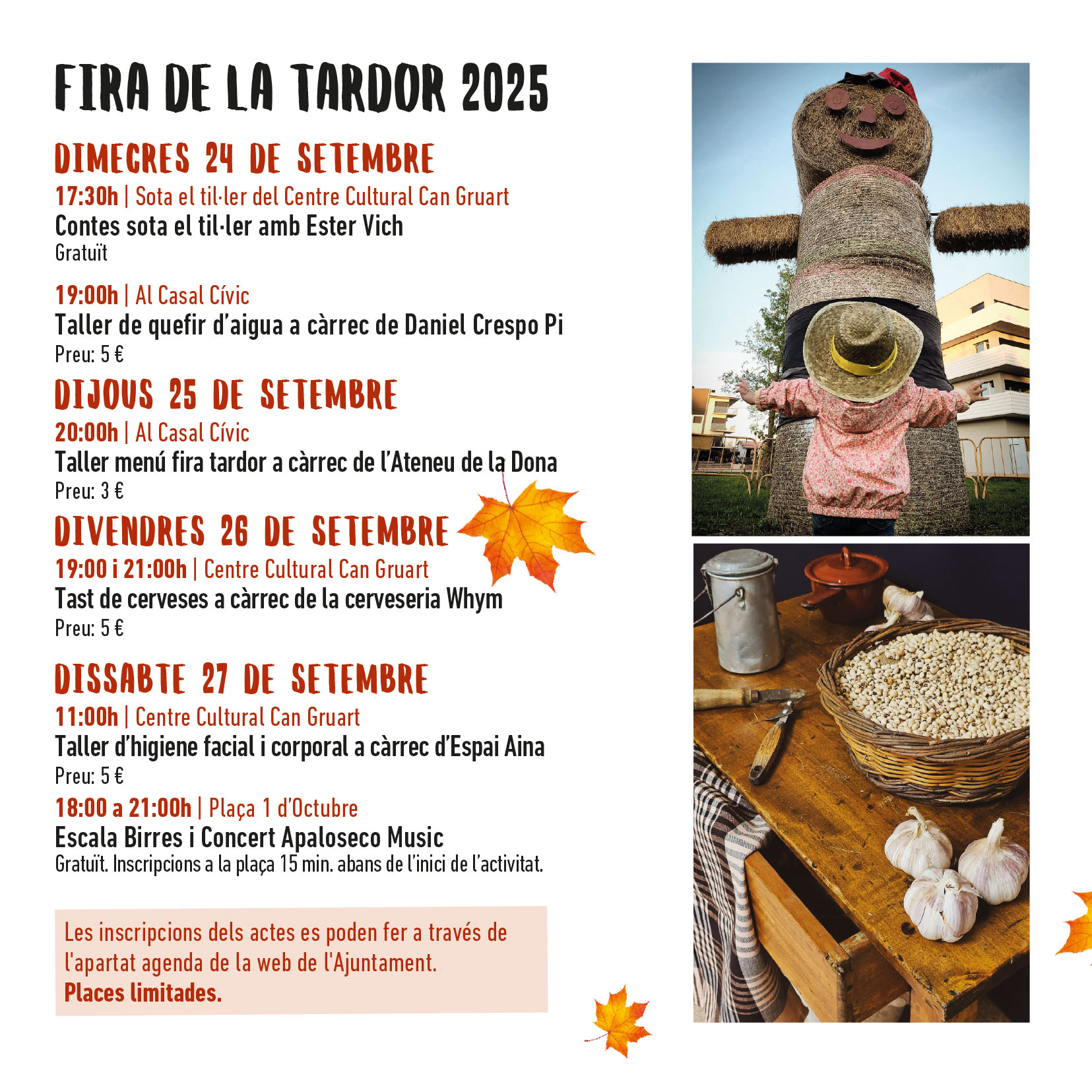 fira-de-tardor-3