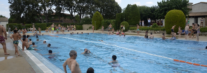 piscina2