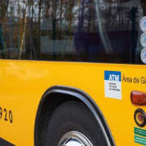 Horari bus L5 fins a nou avís