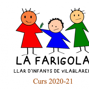 Preinscripcions Llar Infants