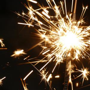 Revetlla Sant Joan 2020