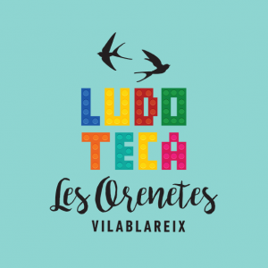 Retorn Ludoteca