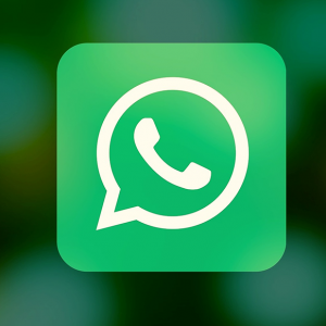 Whatsapp Vilablareix