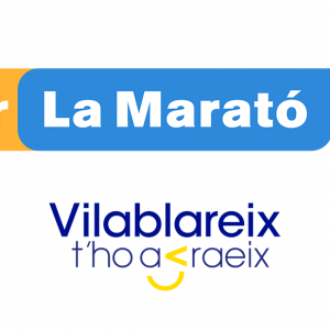 Marató Tv3
