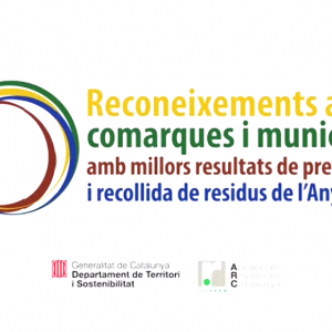 Premis ARC