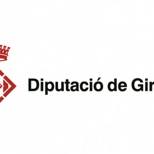 Lluminària Led