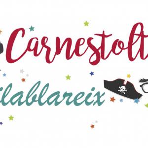 Carnestoltes Vilablareix 2021