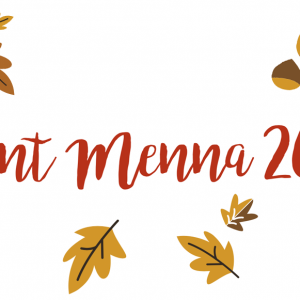 Sant Menna 2021