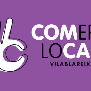 Comerç Local