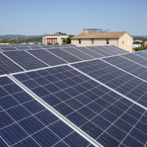 Ajuts en eficiència energètica i mobilitat sostenible